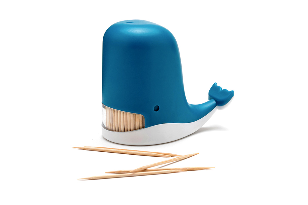 Cultural and creative products，Office products，Bionics Design ，Stationery design，