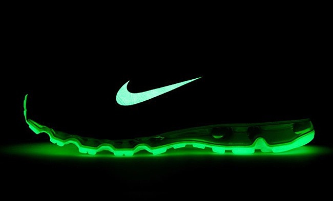 Shoe design，conceptual design，Sense of science and technology，