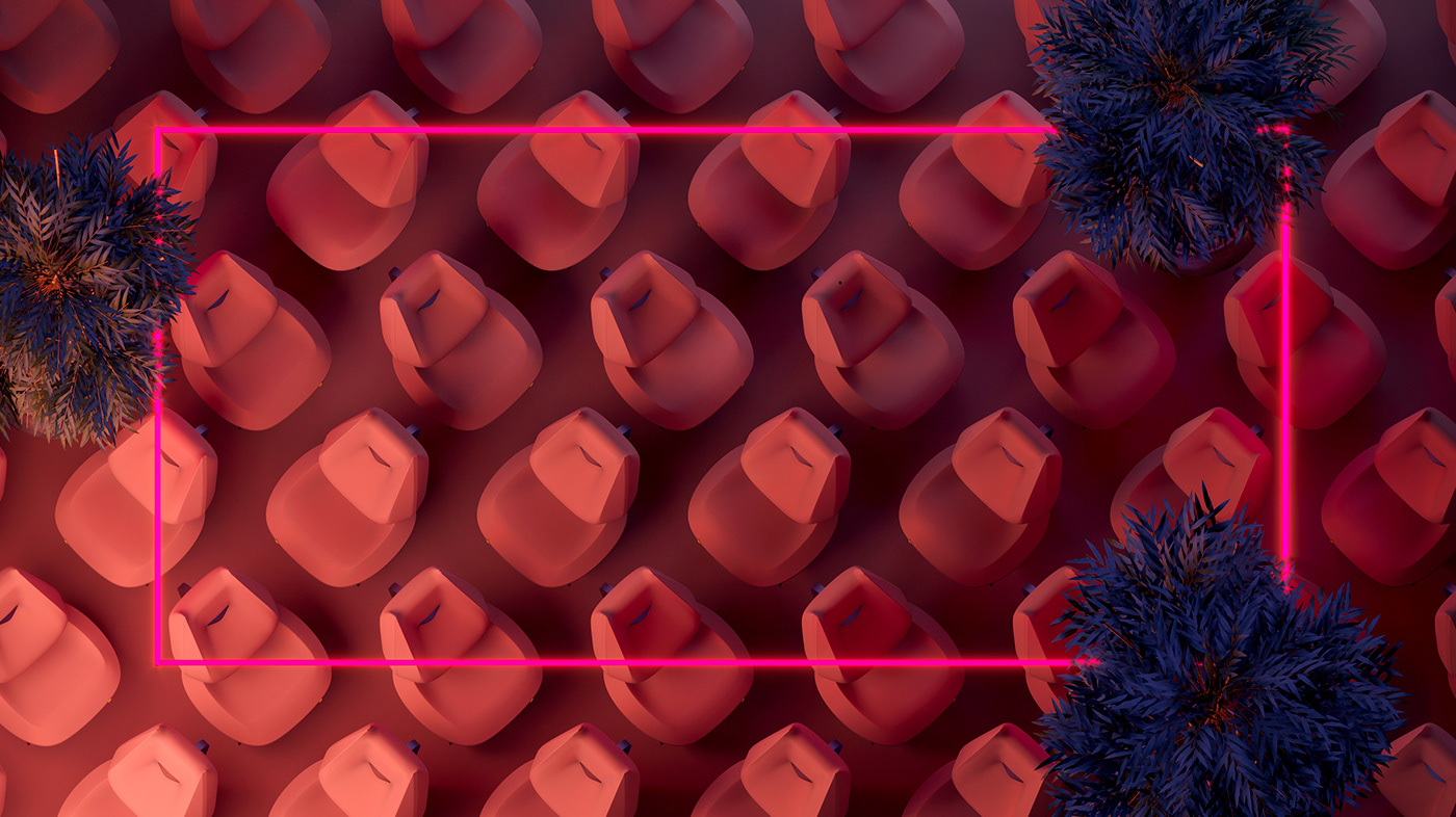 Bionics Design ，Chair design，c a t a e e e a t，