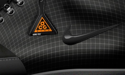 Shoe design，conceptual design，Sense of science and technology，