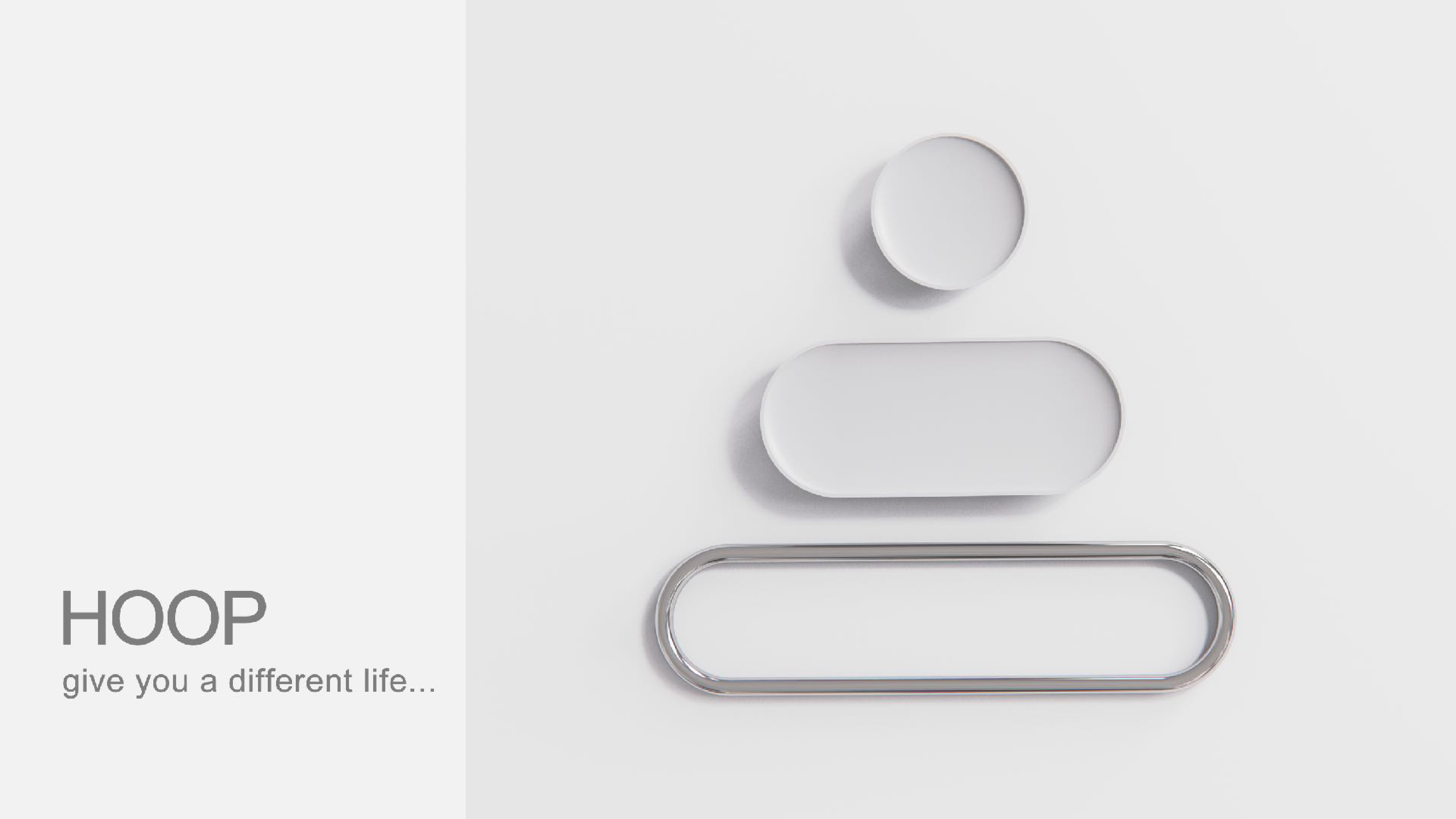 sample reels，keyshot，Render，Stationery storage，product design，