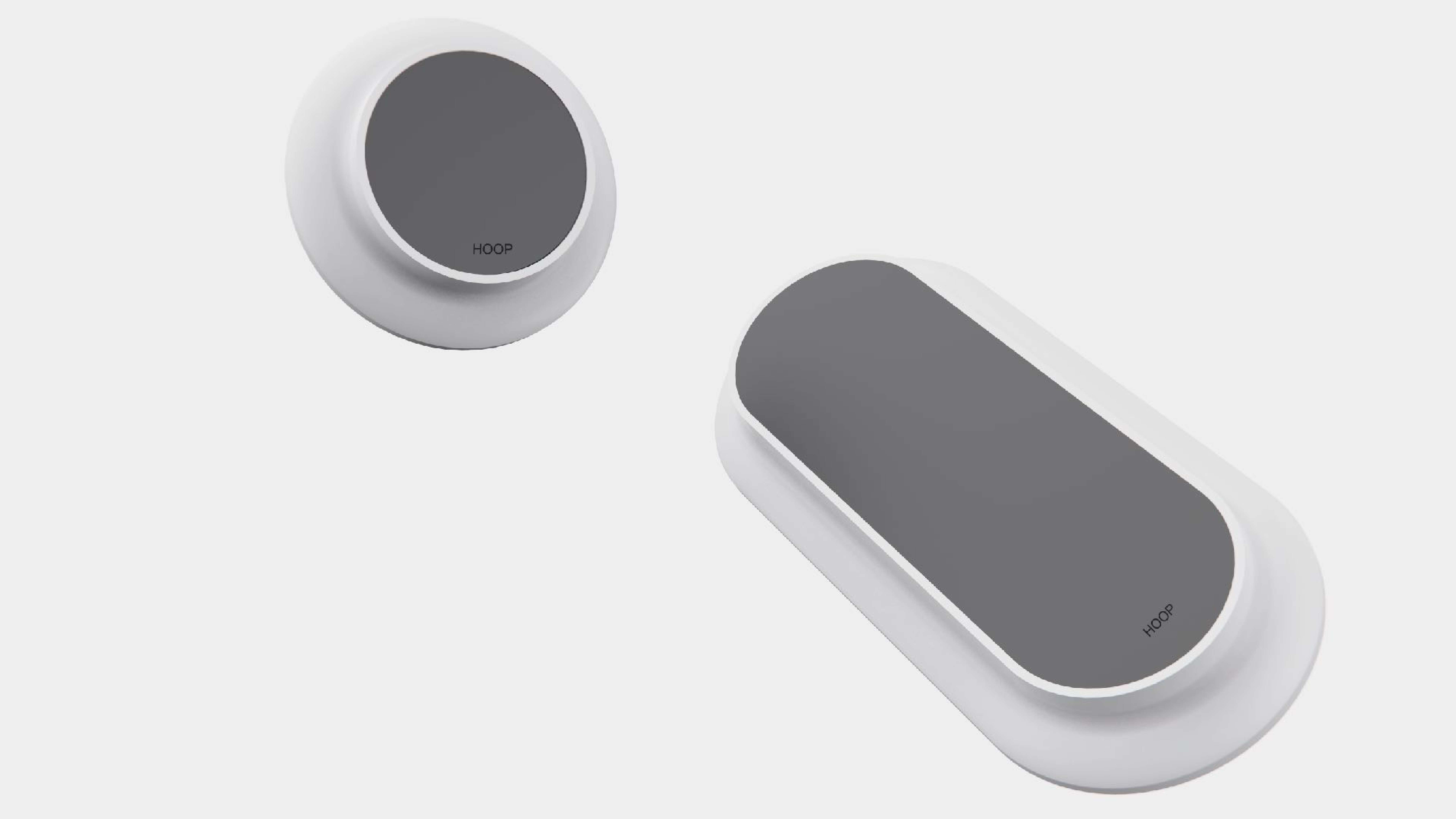 sample reels，keyshot，Render，Stationery storage，product design，