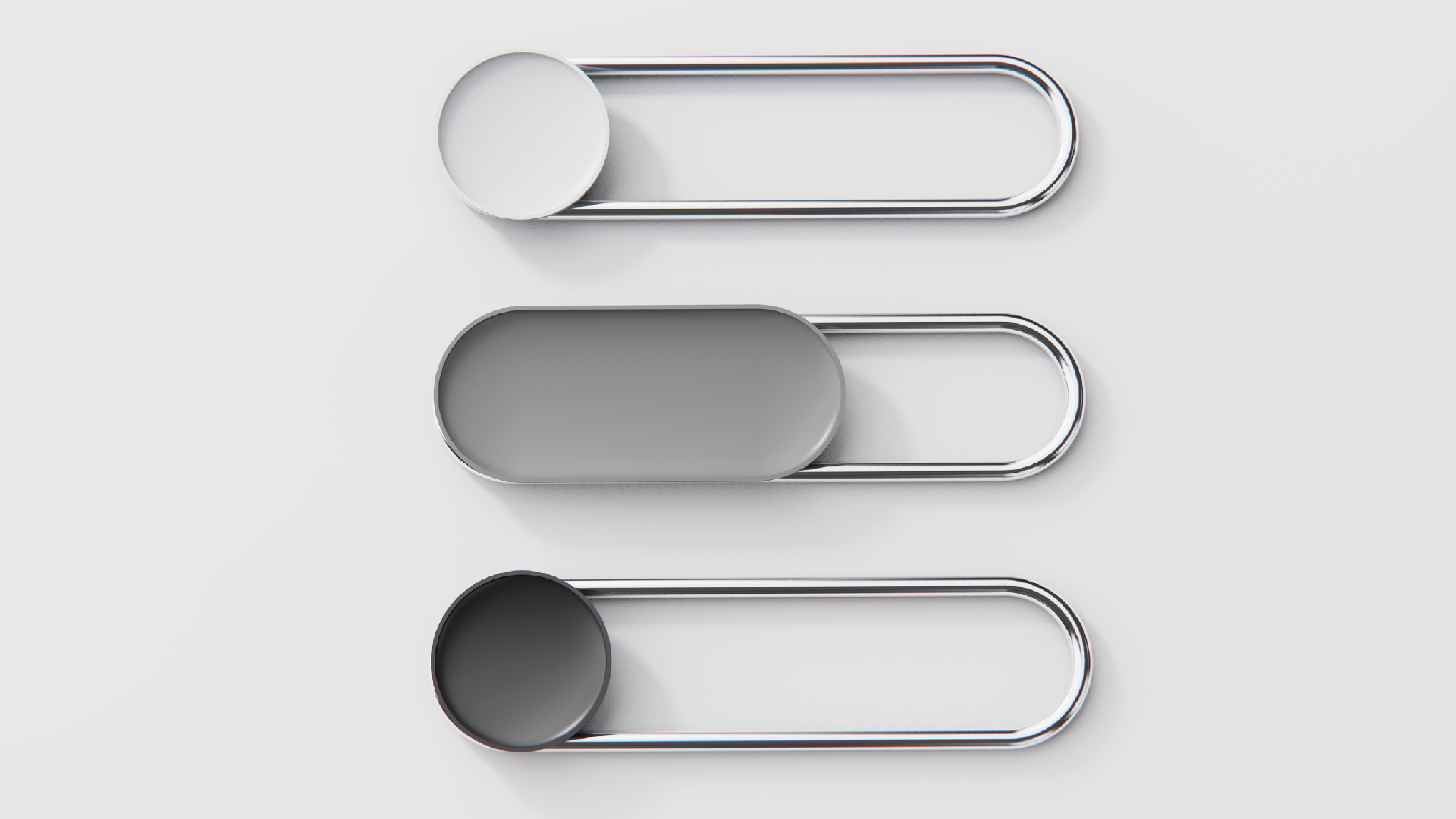 sample reels，keyshot，Render，Stationery storage，product design，