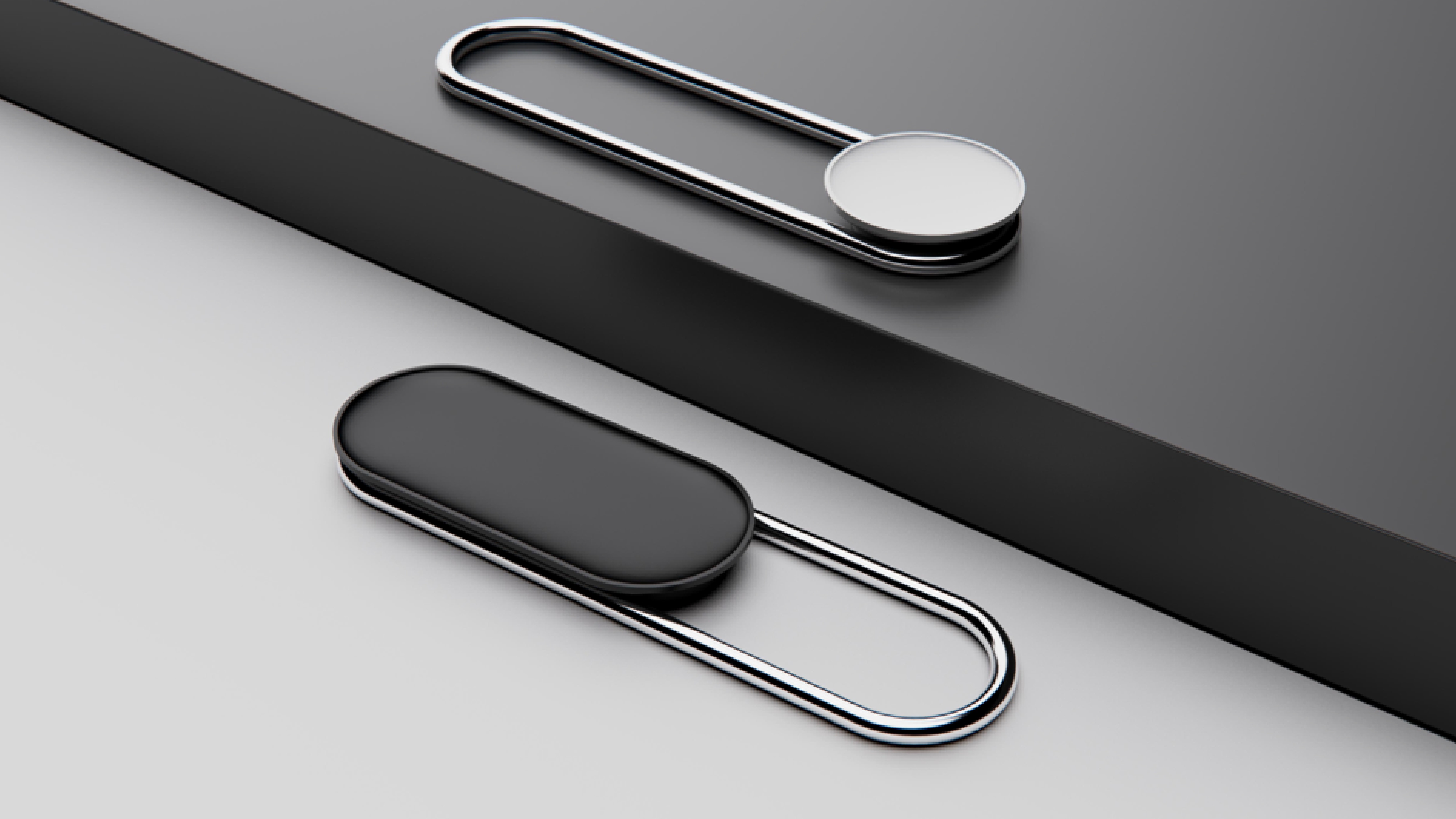 sample reels，keyshot，Render，Stationery storage，product design，