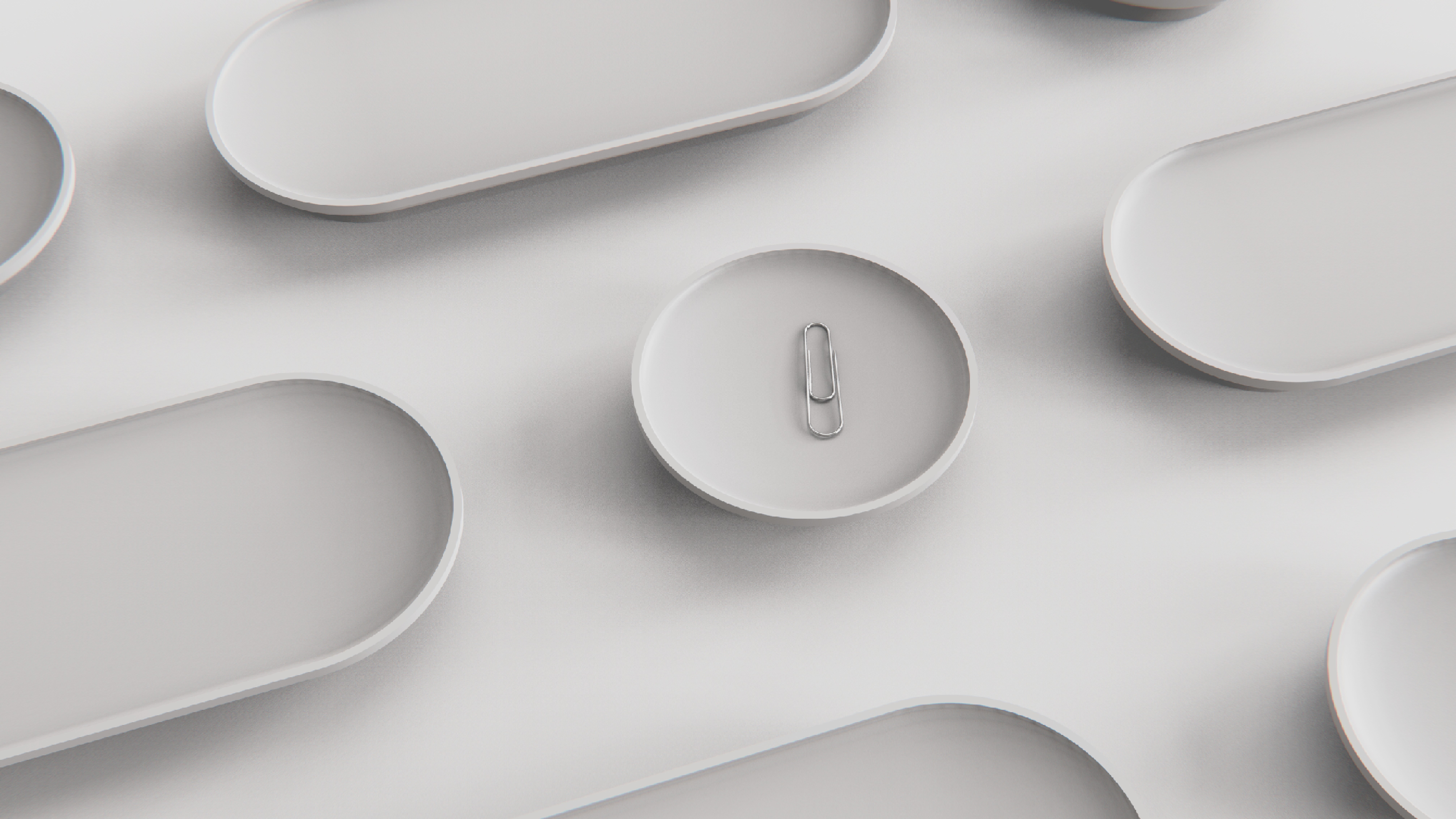 sample reels，keyshot，Render，Stationery storage，product design，