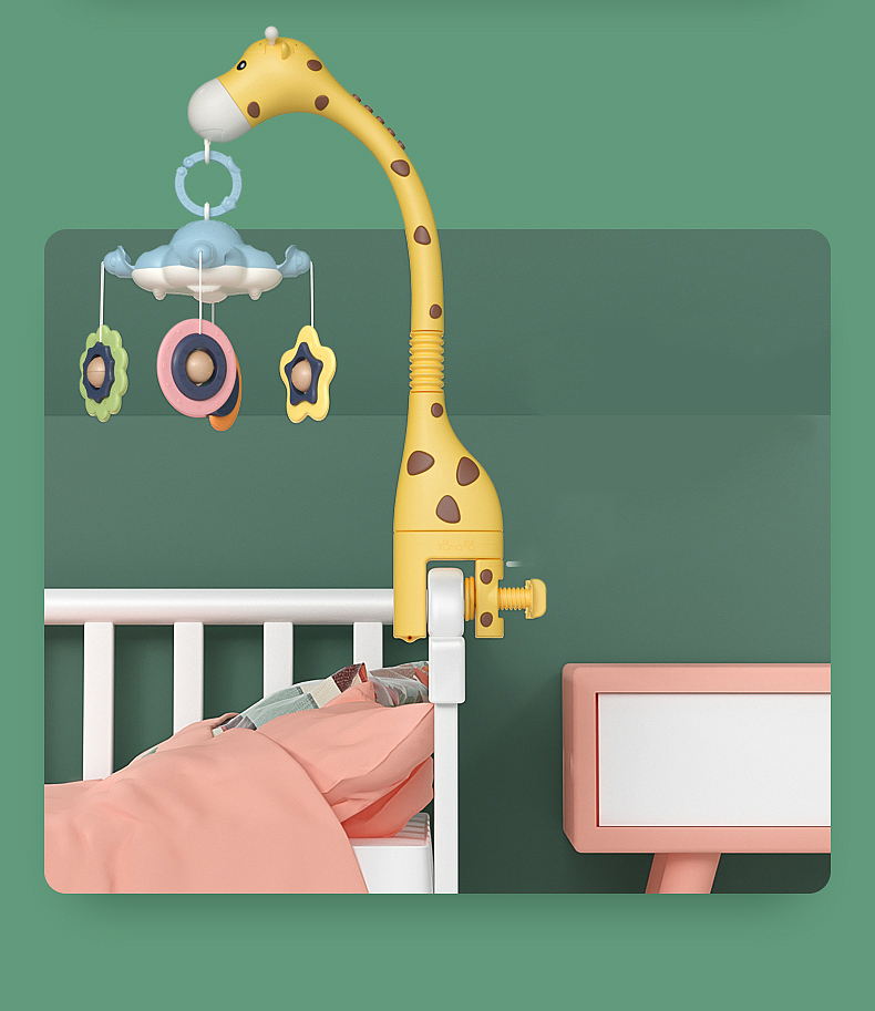 Toys, bionics, creativity，
