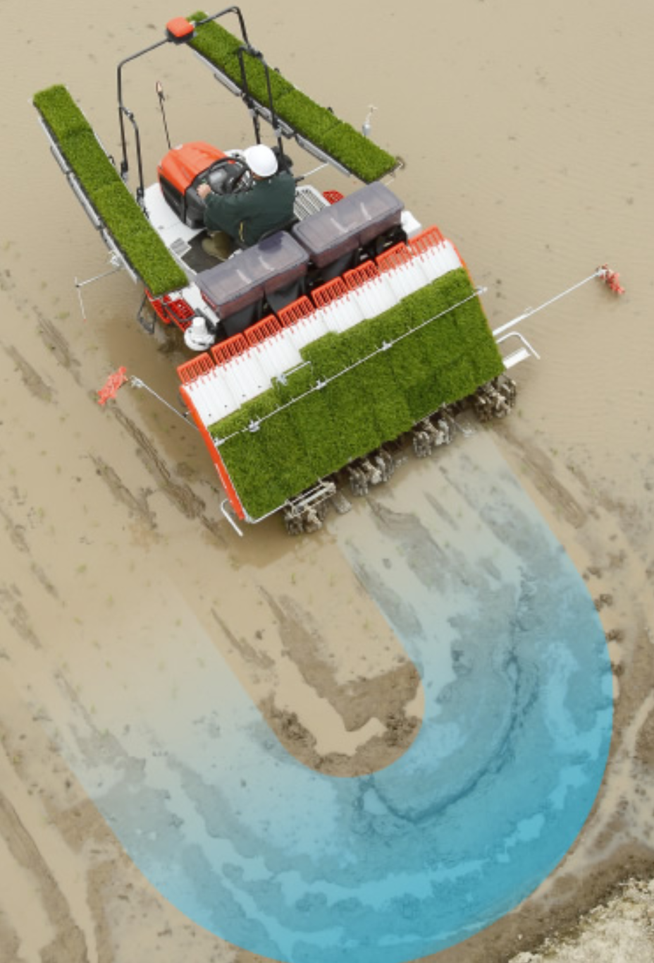 productivity，Mechanics，plant，fields，vehicle，Agriculture，