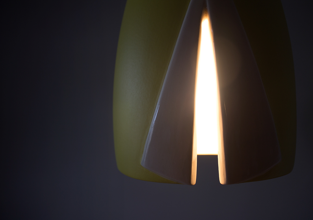 lighting，a chandelier，articles for daily use，Simplicity，originality，