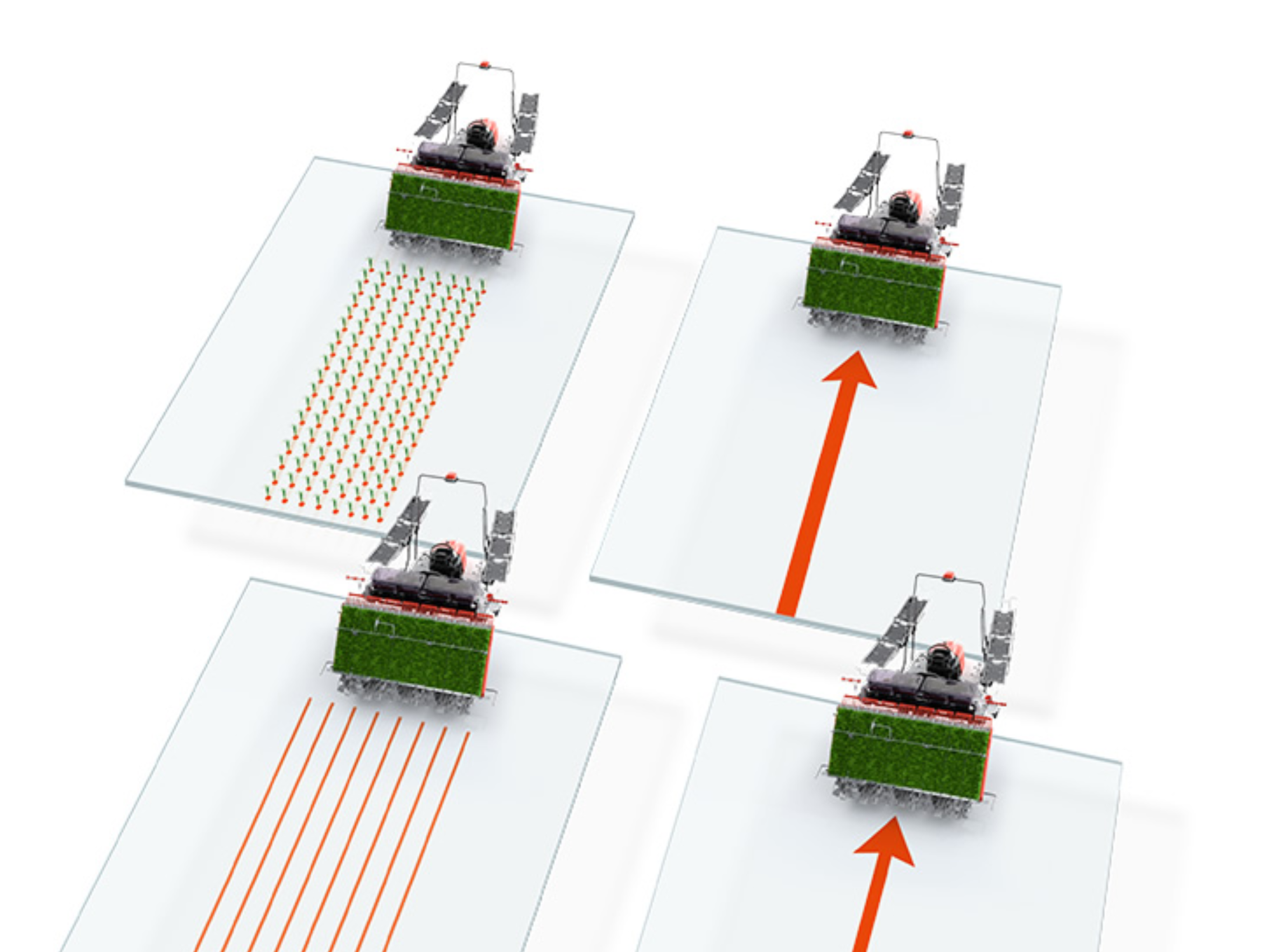 productivity，Mechanics，plant，fields，vehicle，Agriculture，