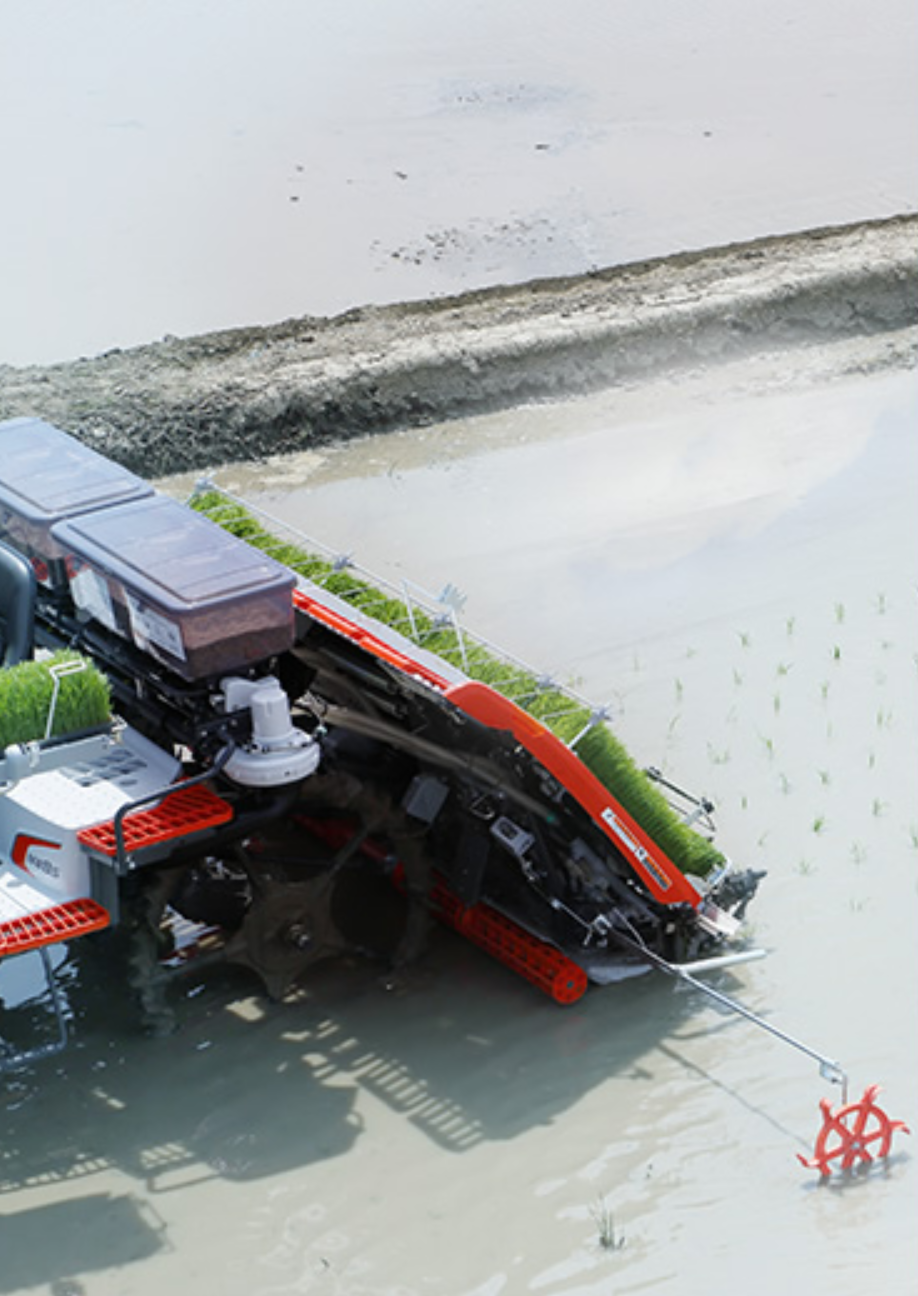 productivity，Mechanics，plant，fields，vehicle，Agriculture，