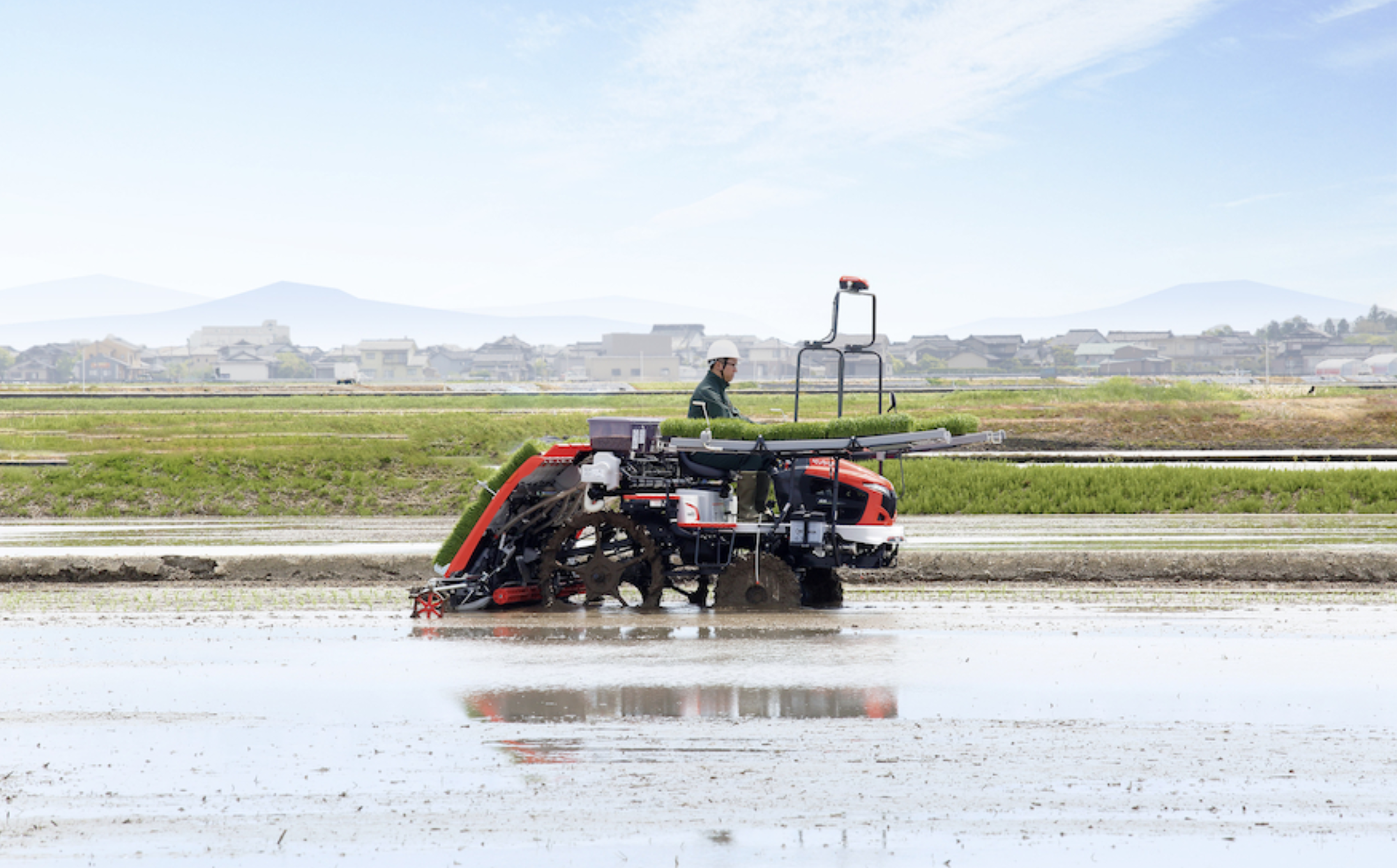 productivity，Mechanics，plant，fields，vehicle，Agriculture，