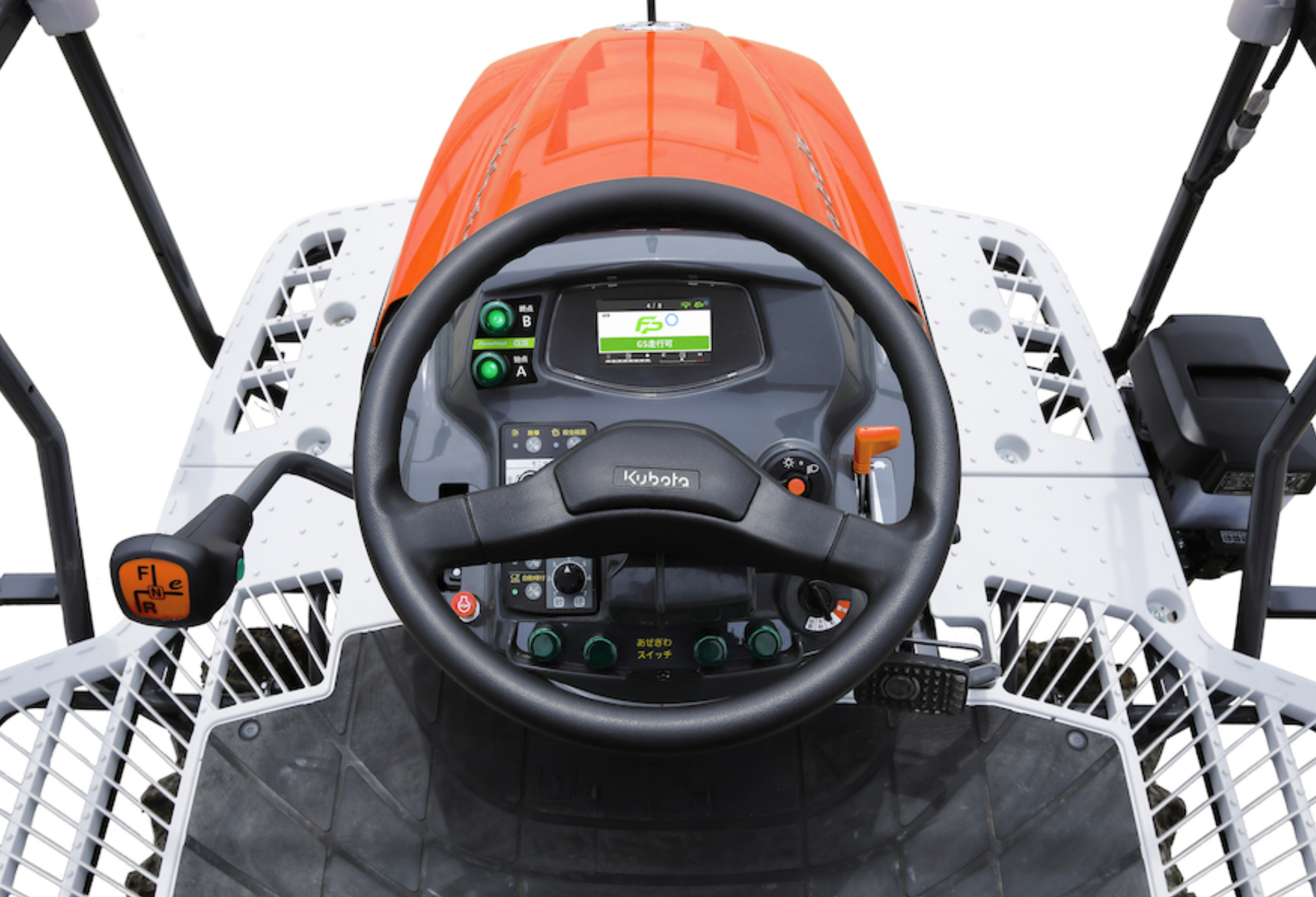 productivity，Mechanics，plant，fields，vehicle，Agriculture，