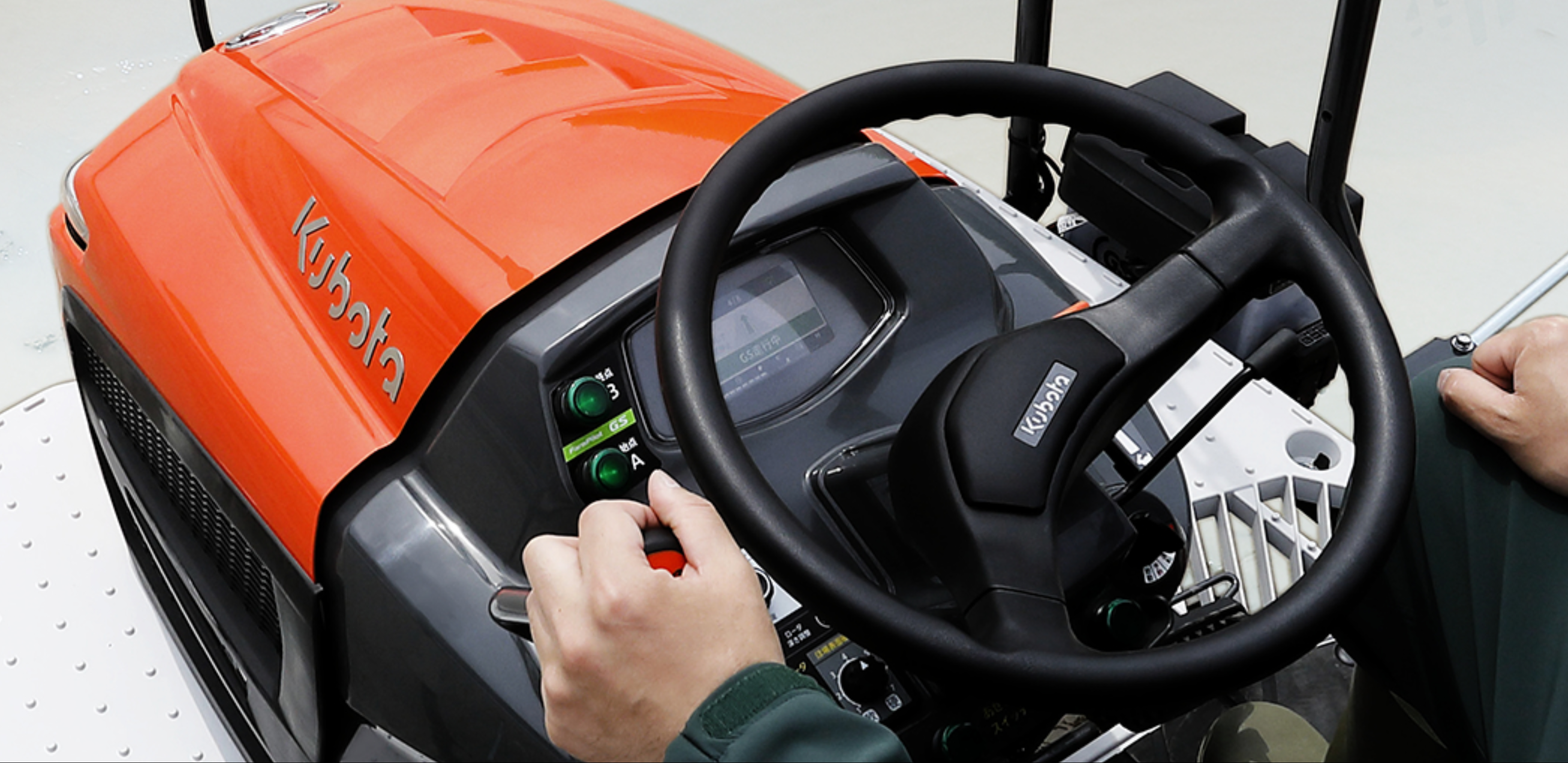 productivity，Mechanics，plant，fields，vehicle，Agriculture，