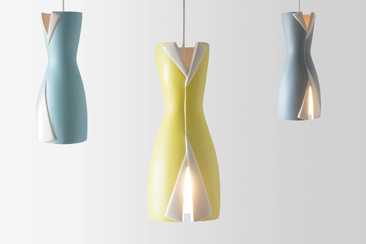 lighting，a chandelier，articles for daily use，Simplicity，originality，