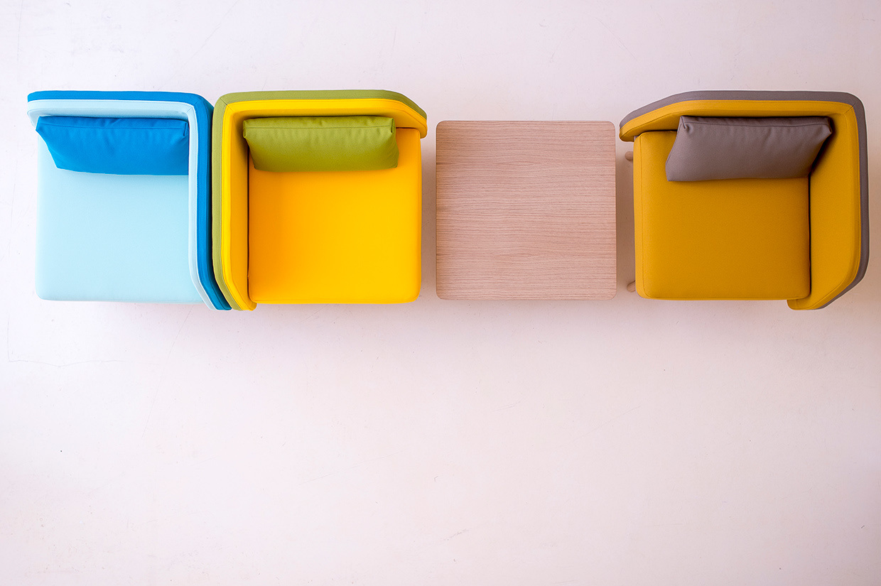 furniture，chair，articles for daily use，comfortable，Simplicity，