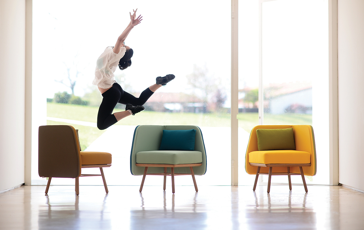 furniture，chair，articles for daily use，comfortable，Simplicity，