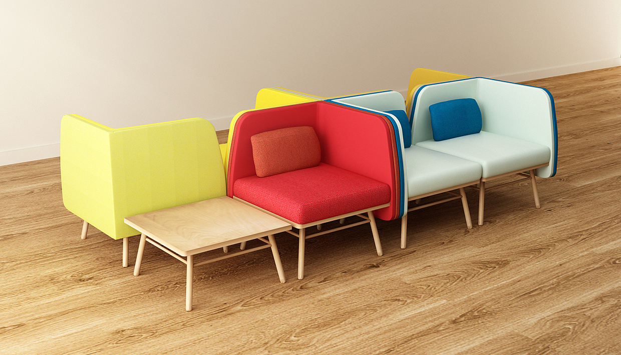 furniture，chair，articles for daily use，comfortable，Simplicity，