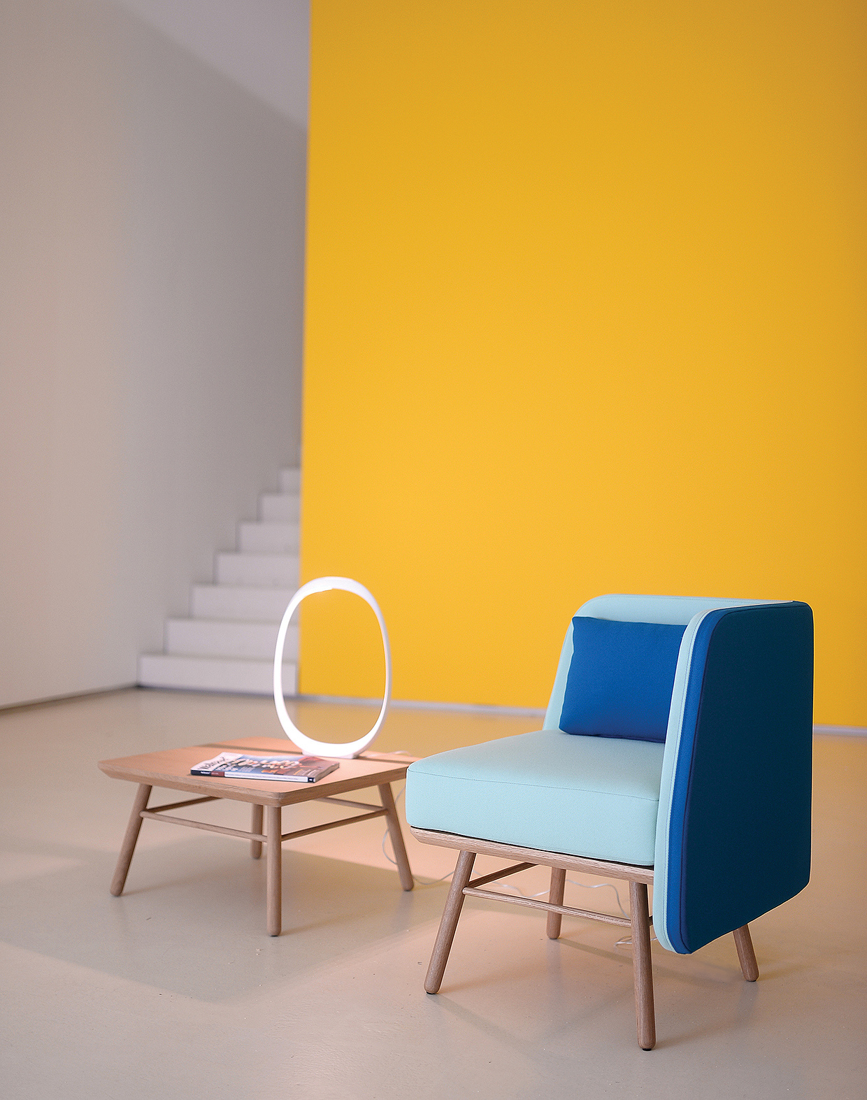 furniture，chair，articles for daily use，comfortable，Simplicity，