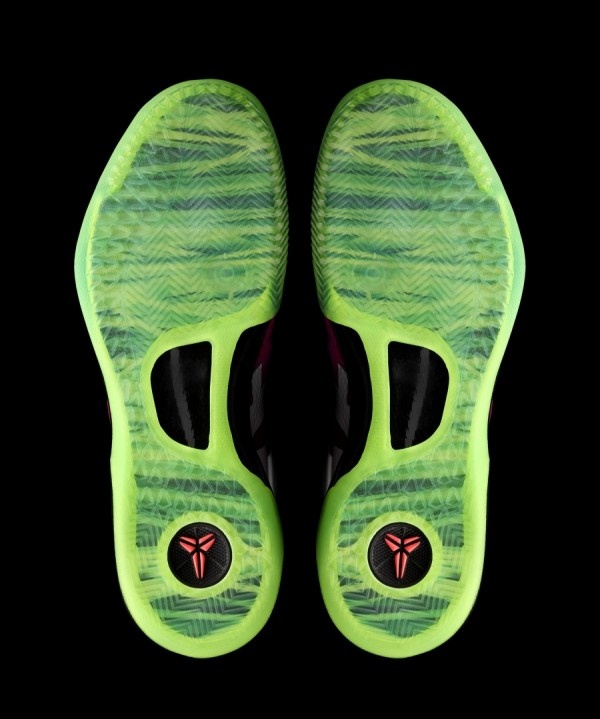 Shoe design，conceptual design，Sense of science and technology，