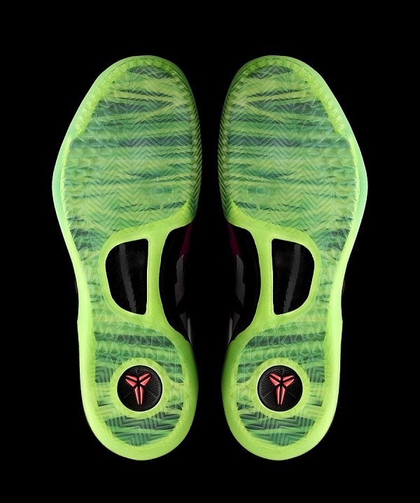 Shoe design，conceptual design，Sense of science and technology，