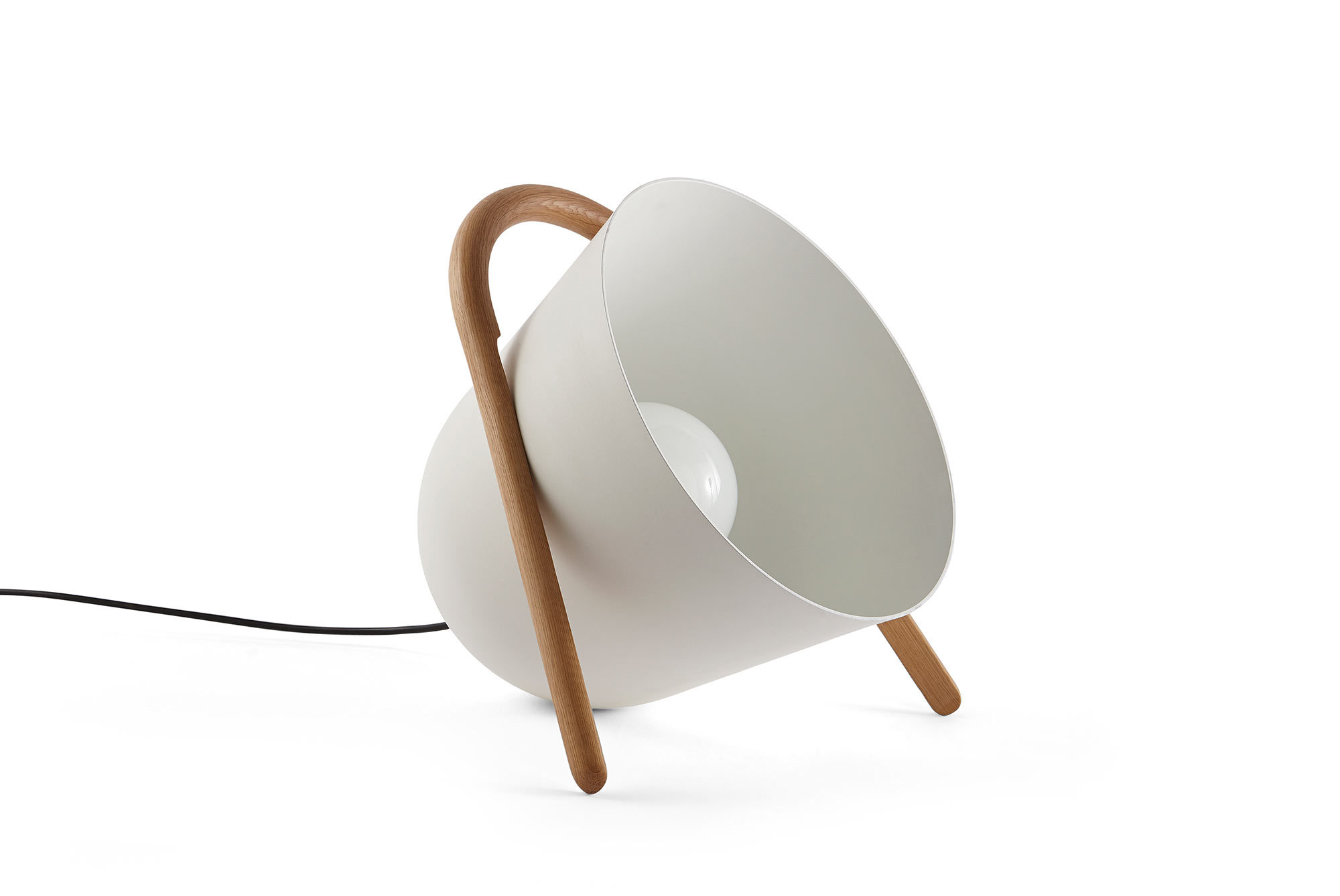 balance，Desk lamp，office，furniture，