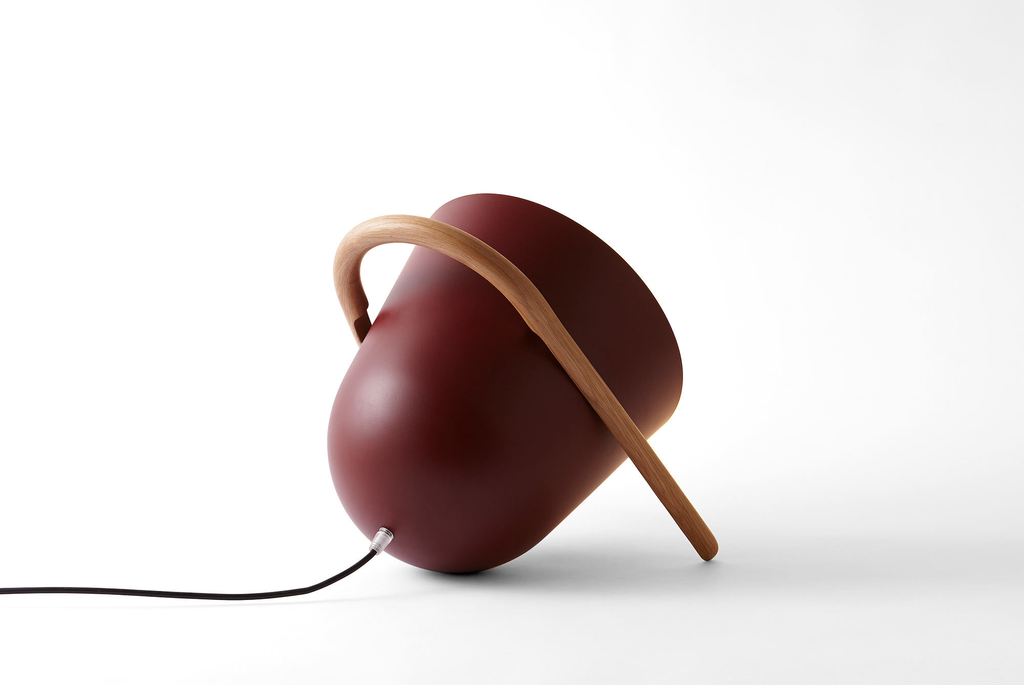 balance，Desk lamp，office，furniture，