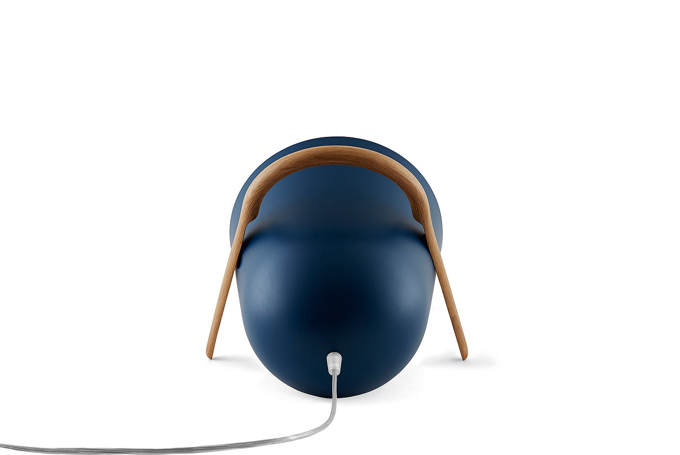 balance，Desk lamp，office，furniture，