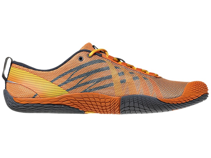 Shoe design，conceptual design，Sense of science and technology，