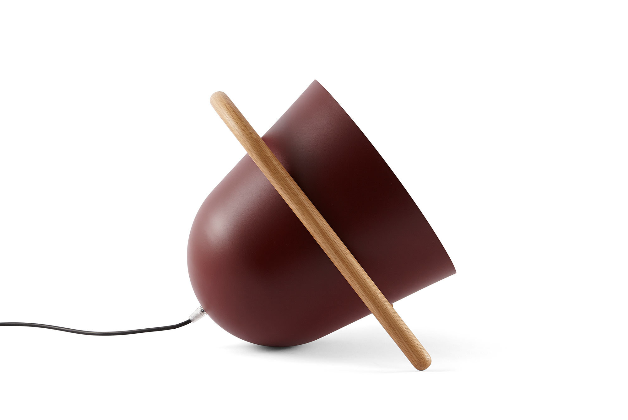 balance，Desk lamp，office，furniture，