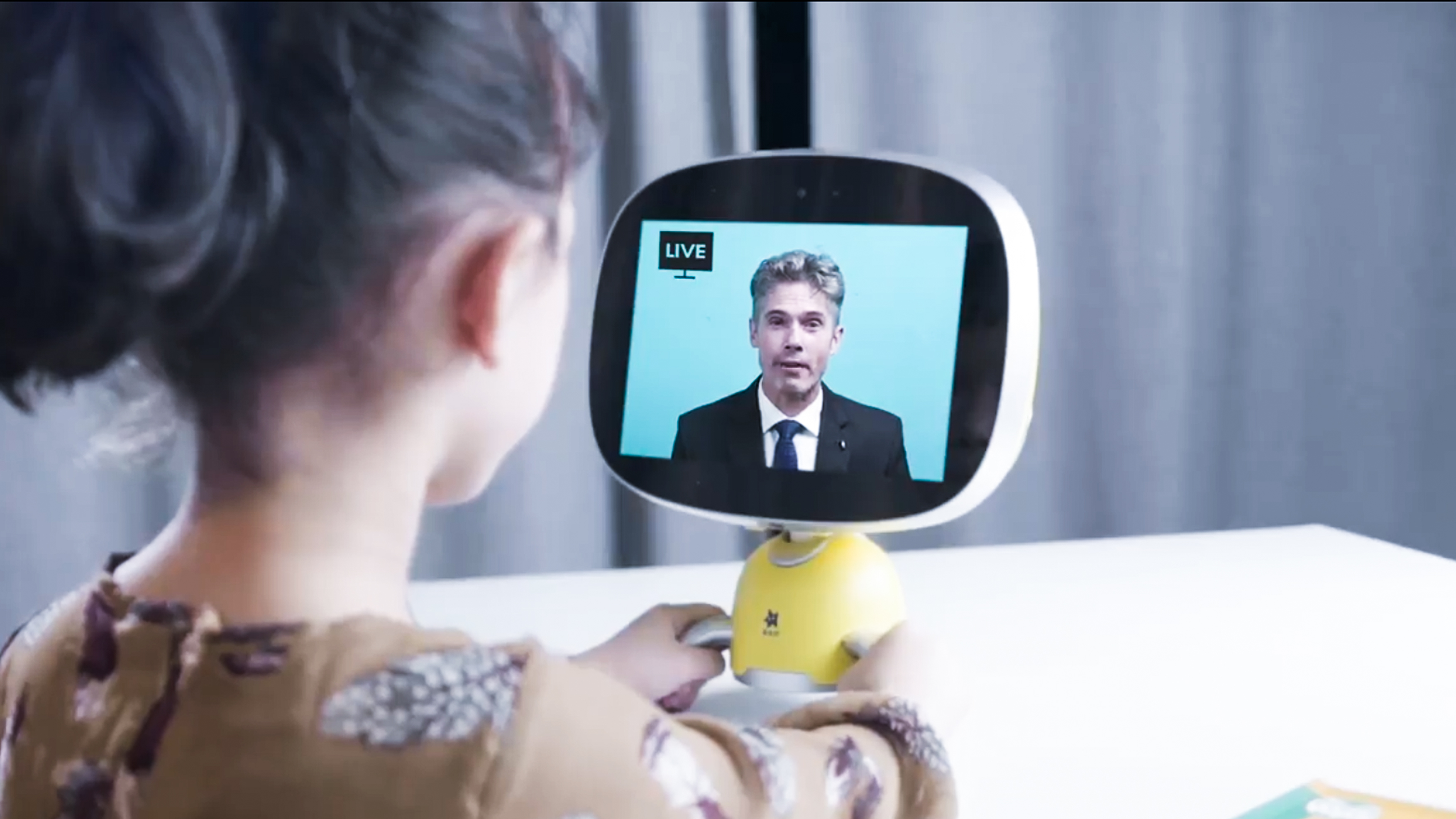 K12 education aged 4-16，