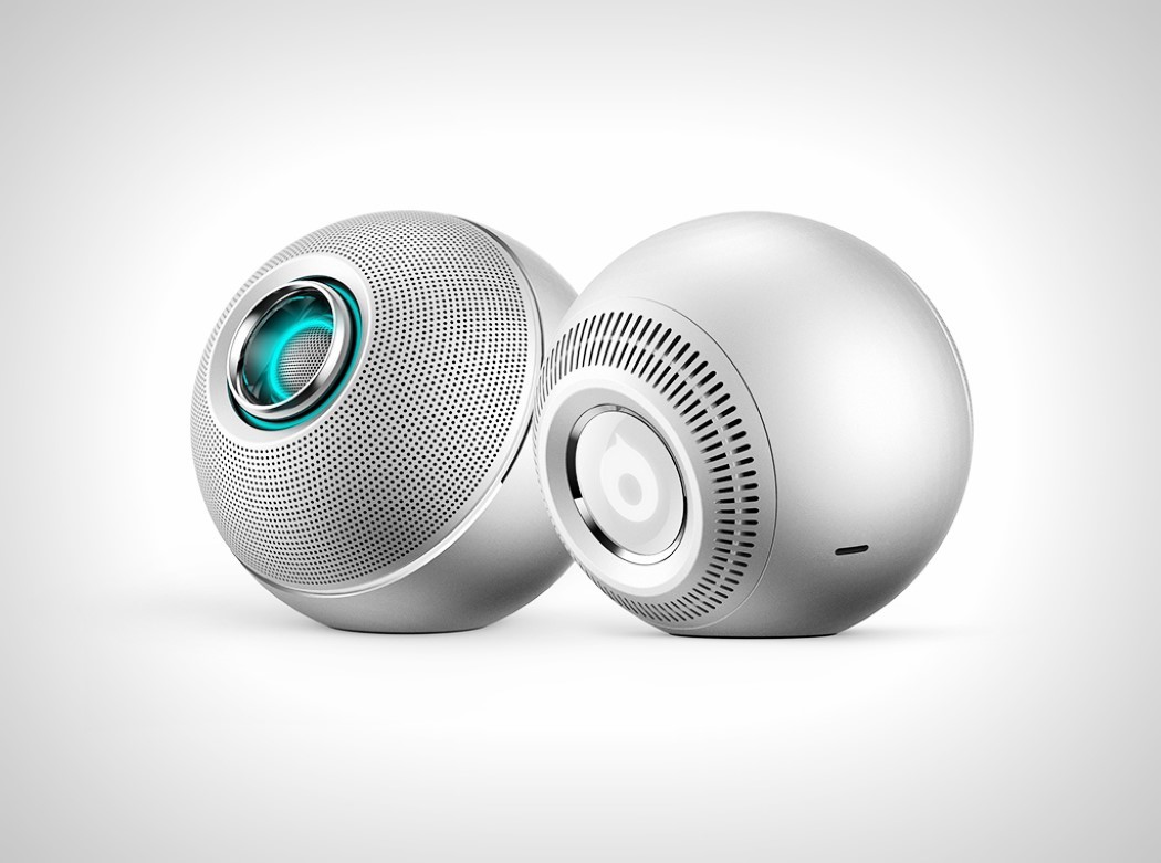 industrial design，product design，speaker，Digital，intelligence，