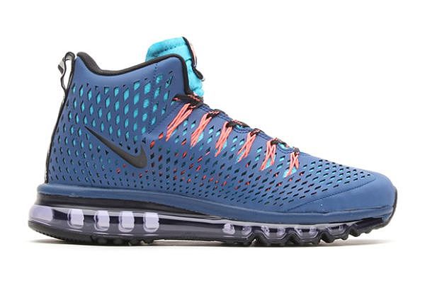 Shoe design，conceptual design，Sense of science and technology，