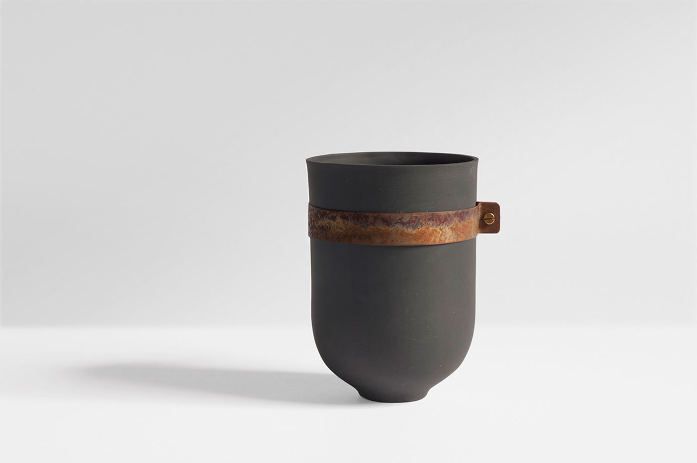 Defective material，vase，flaw，Porcelain，Design，