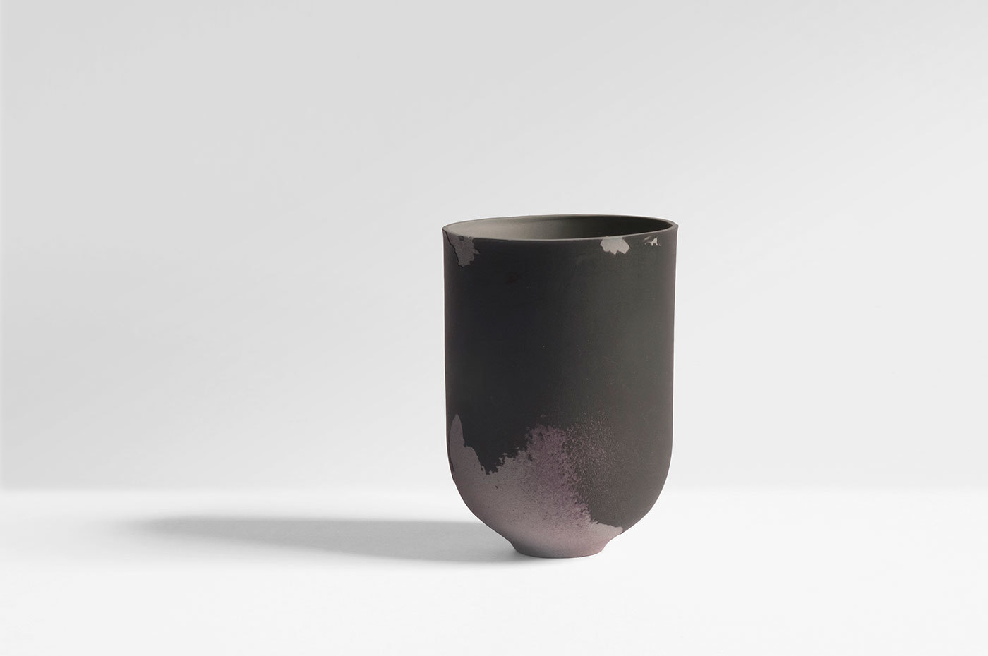 Defective material，vase，flaw，Porcelain，Design，