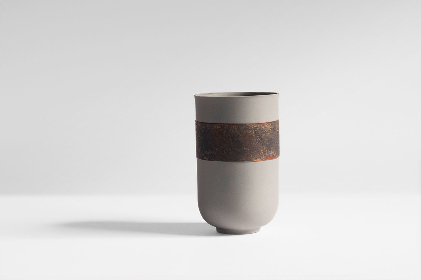 Defective material，vase，flaw，Porcelain，Design，
