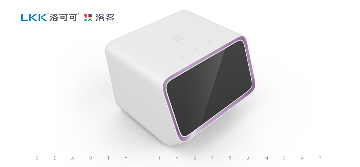 medical apparatus and instruments，Medical beauty instrument，Skin beauty instrument，