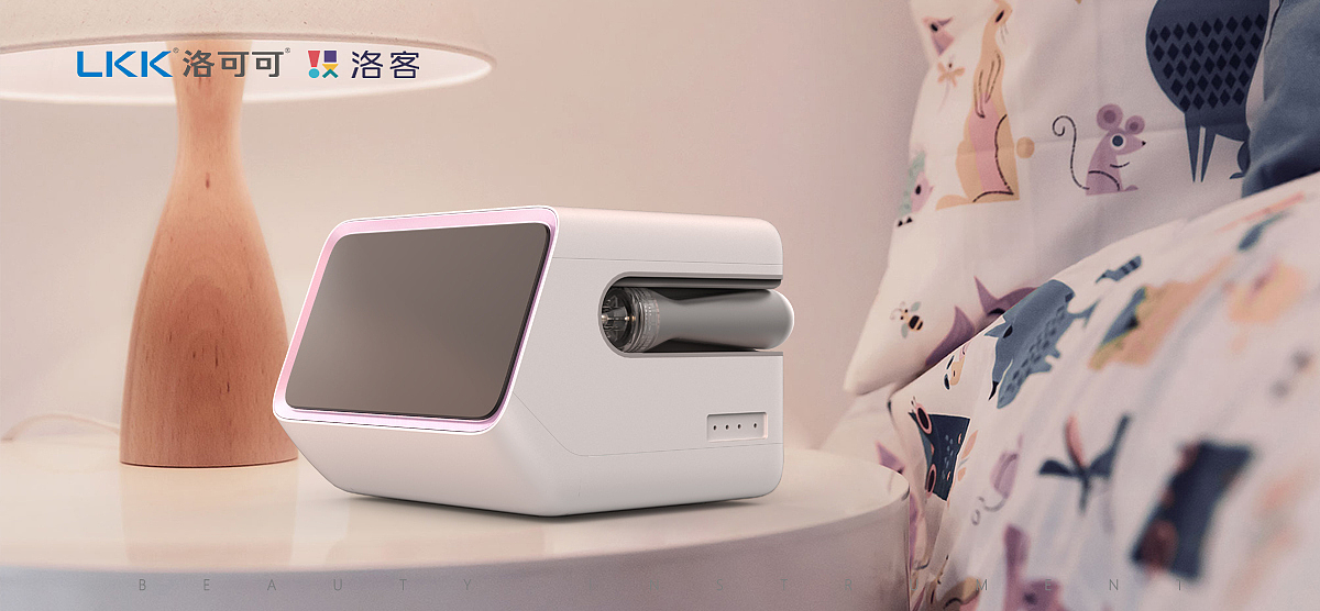 medical apparatus and instruments，Medical beauty instrument，Skin beauty instrument，