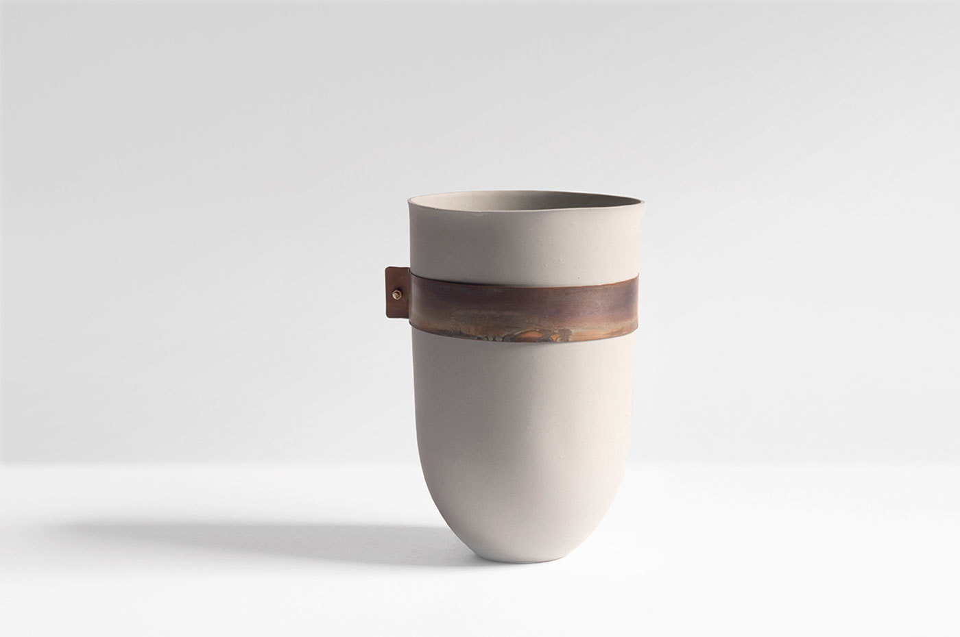 Defective material，vase，flaw，Porcelain，Design，