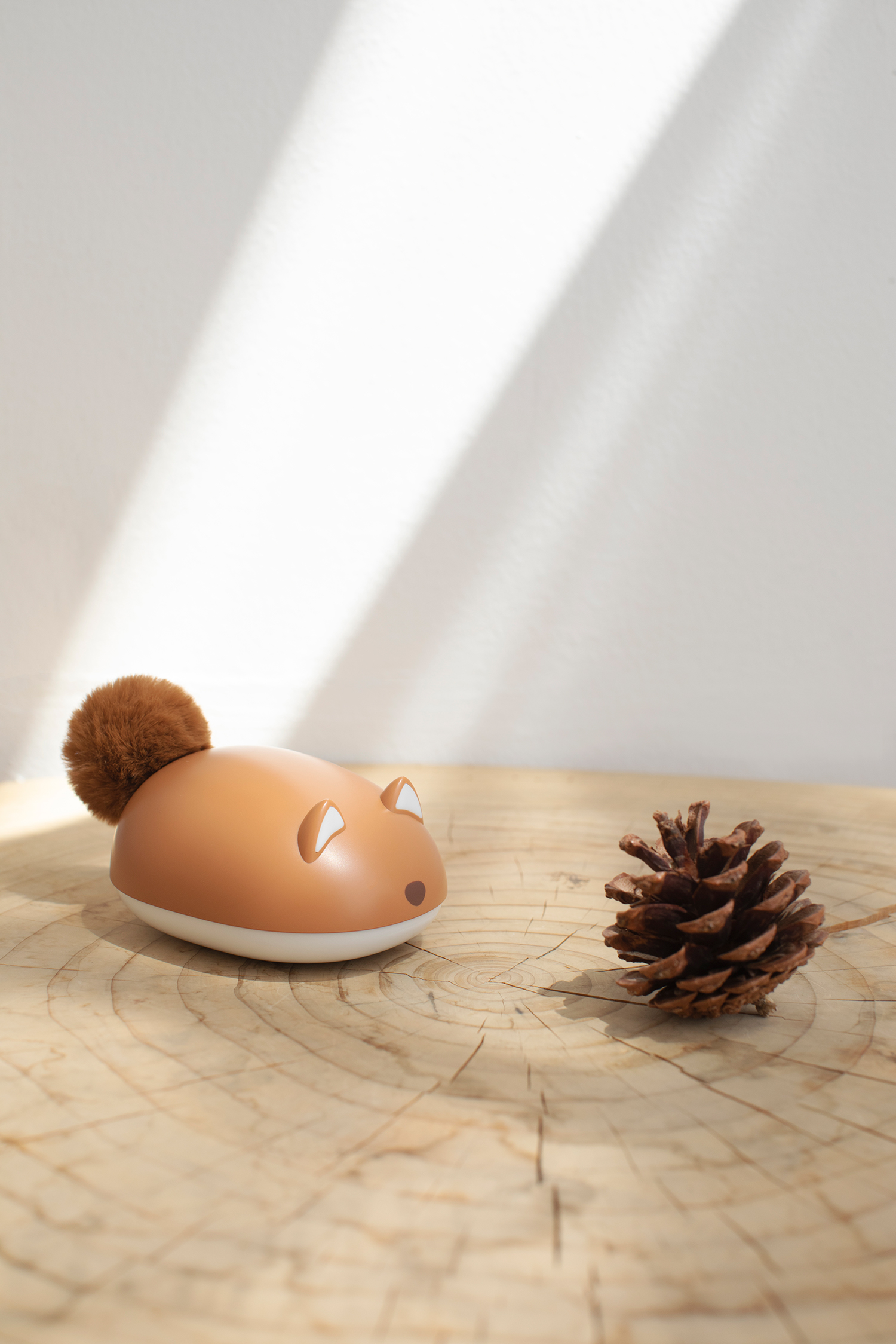 Hand warmer，cute pet，cat，lovely，Pets，Design，portable battery，Power Supply，