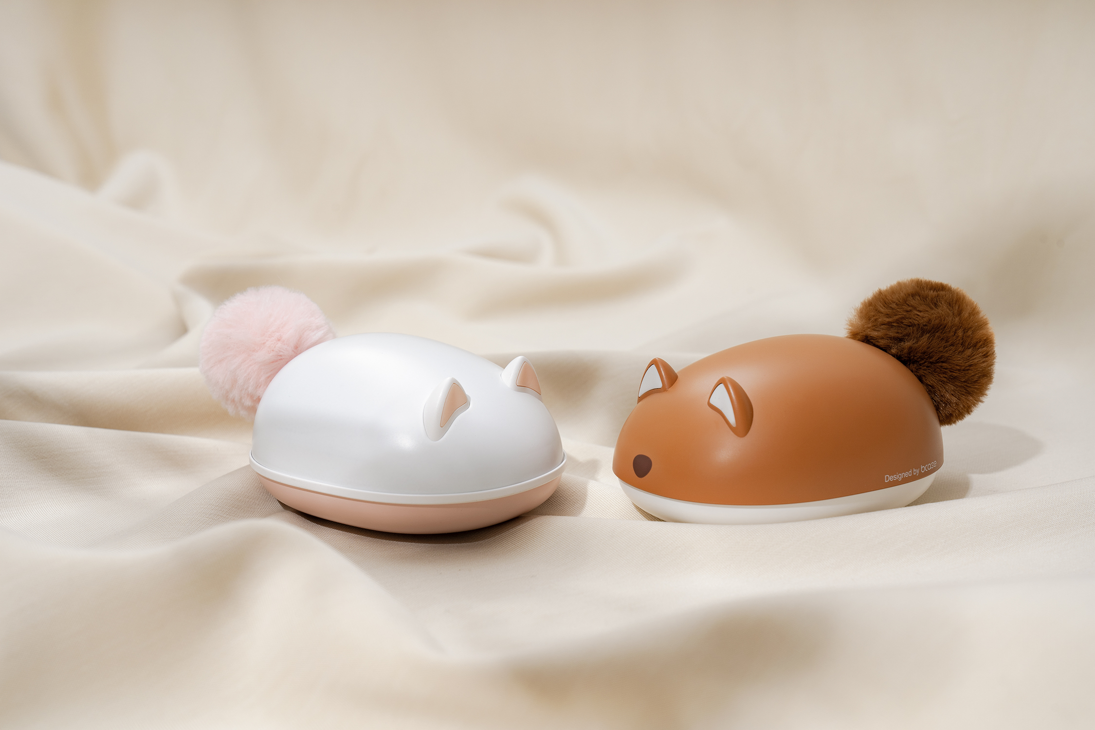 Hand warmer，cute pet，cat，lovely，Pets，Design，portable battery，Power Supply，