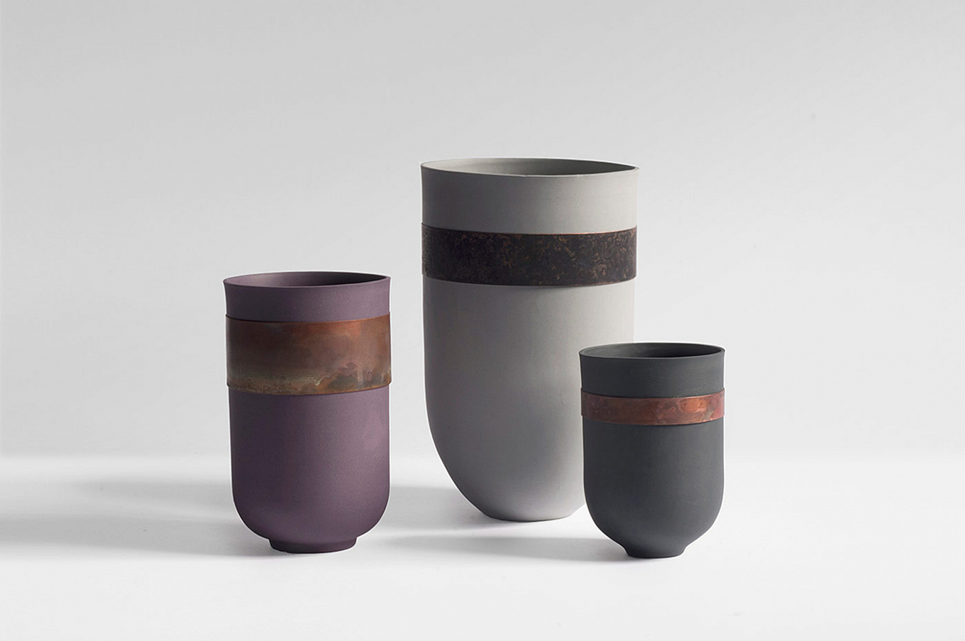 Defective material，vase，flaw，Porcelain，Design，