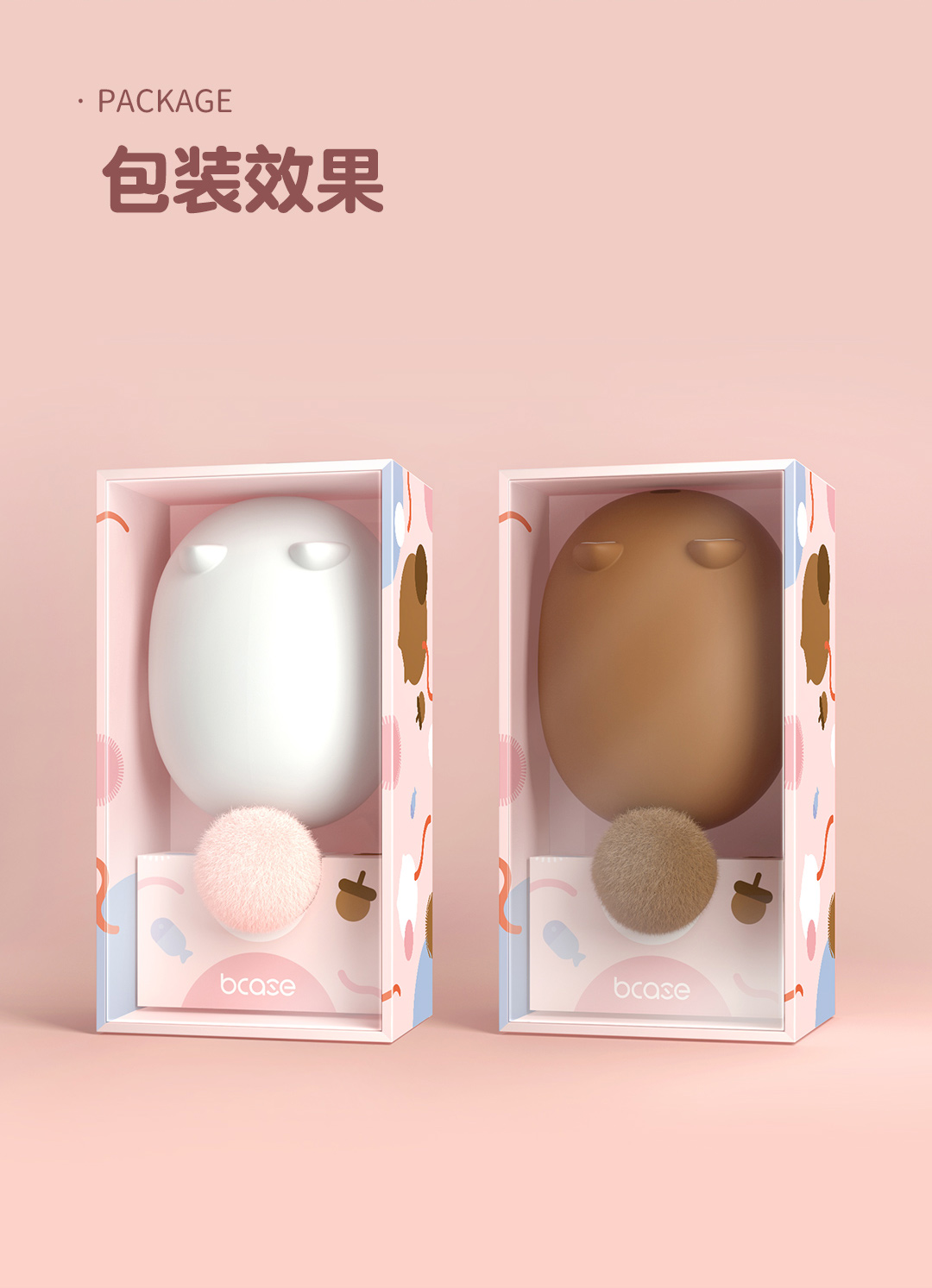 Hand warmer，cute pet，cat，lovely，Pets，Design，portable battery，Power Supply，