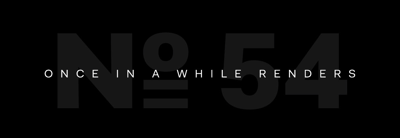 Calculator，Render once，pen，