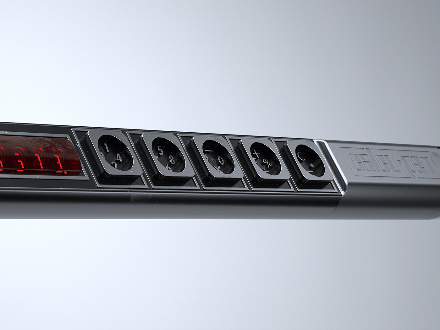 Calculator，Render once，pen，