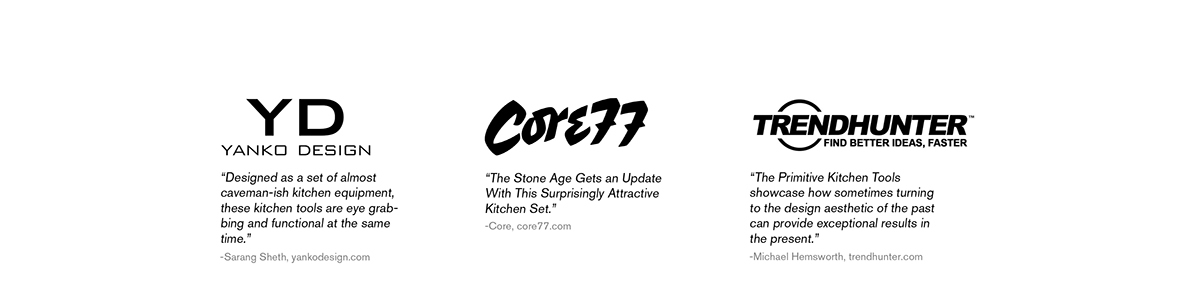 original，Kitchenware，stone，