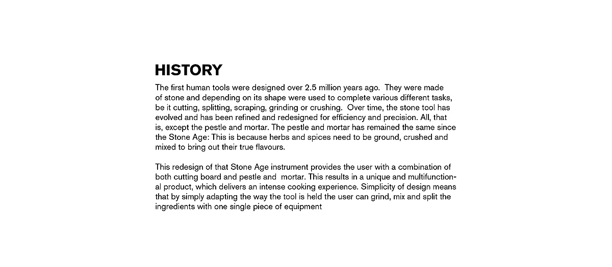 original，Kitchenware，stone，