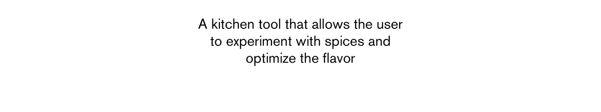 original，Kitchenware，stone，