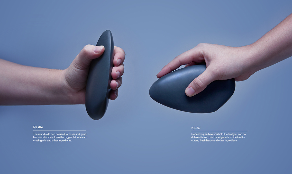 original，Kitchenware，stone，