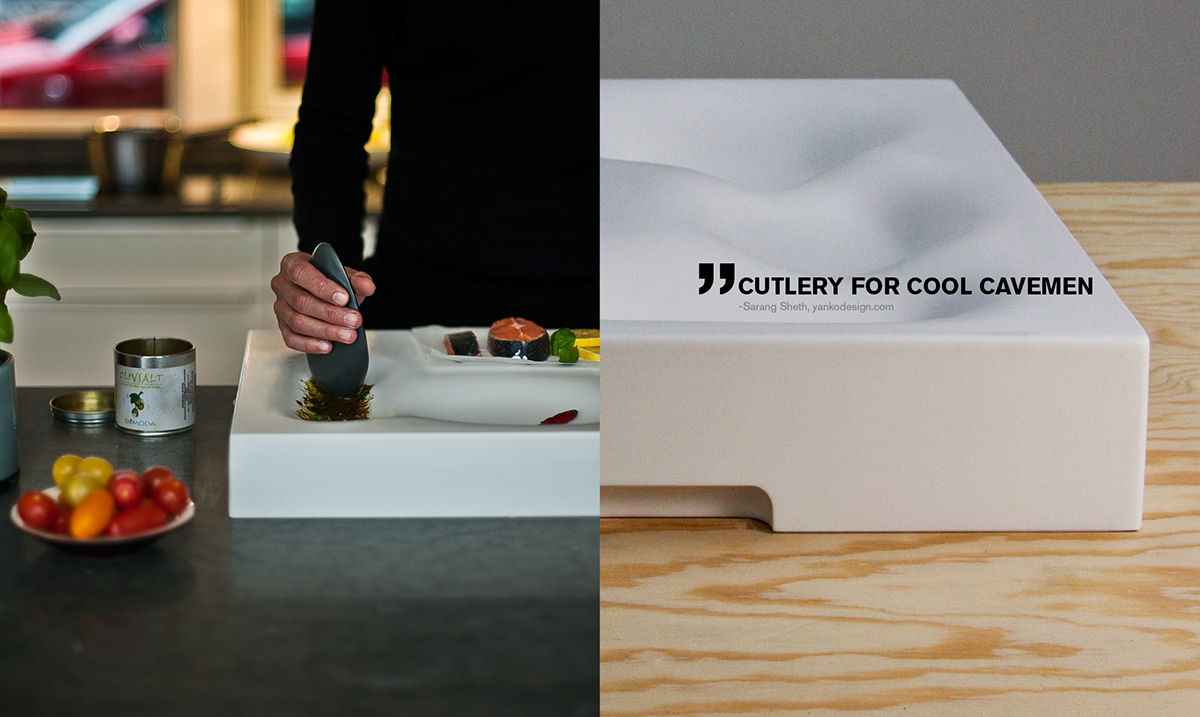 original，Kitchenware，stone，