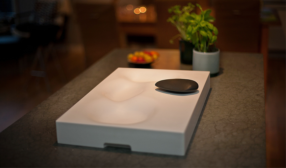 original，Kitchenware，stone，